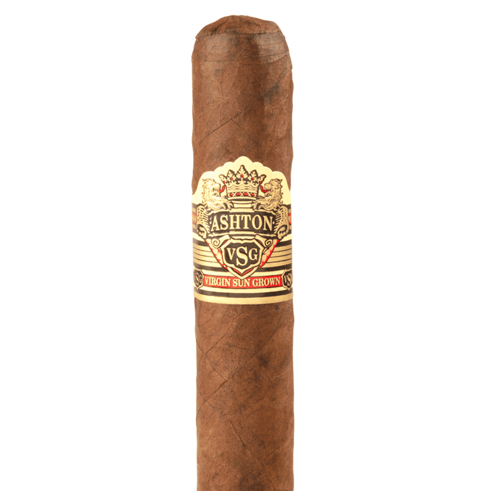 Pegasus, , cigars